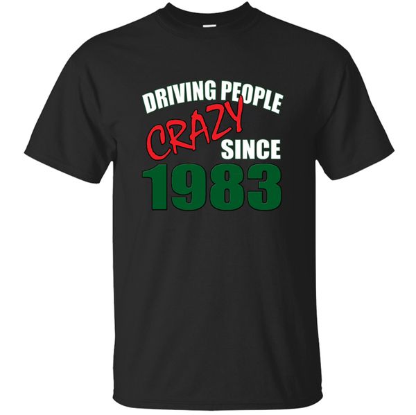 новая мода супер 1983 года рождения подарок 35-летие смешные tshirt муж white мужская тенниска фирменная hip hop фитнес
новая мода супер 1983 года рождения подарок 35-летие смешные tshirt муж white мужская тенниска фирменная hip hop фитнес