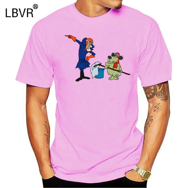 dick dastardly & muttley hanna barbera short sleeve men's black t shirt s 3xl men t shirt print cotton short sleeve t shirt
dick dastardly & muttley hanna barbera short sleeve men's black t shirt s 3xl men t shirt print cotton short sleeve t shirt