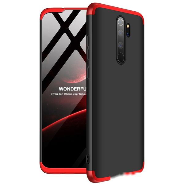 360 degree 3 in 1 hard pc ultra thin slim fit 360 degree full body protective cover for redmi note 8 pro
360 degree 3 in 1 hard pc ultra thin slim fit 360 degree full body protective cover for redmi note 8 pro