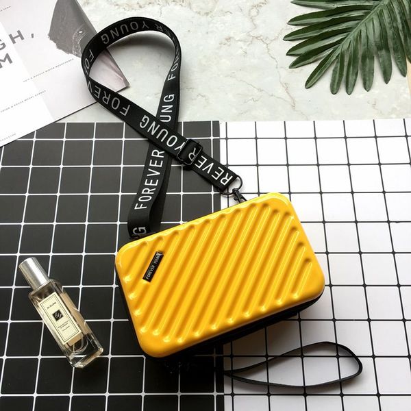 fashion women bag women mini small square pack shoulder bag designer messenger clutch wallet handbags waterproof box
fashion women bag women mini small square pack shoulder bag designer messenger clutch wallet handbags waterproof box