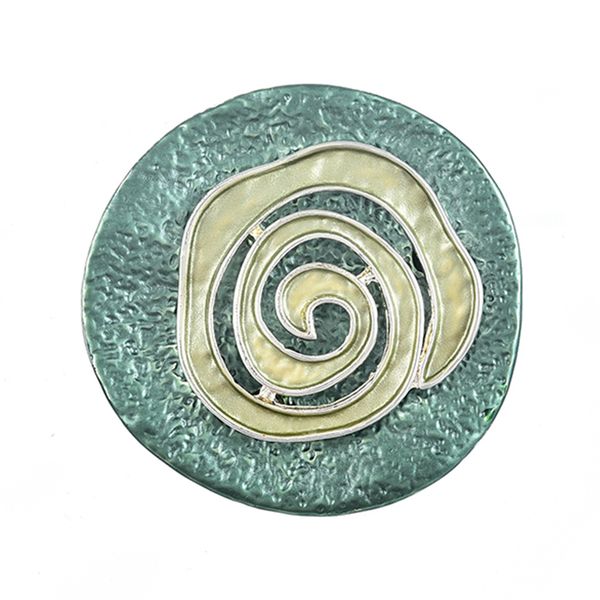 brooch of magnetic button blue brooches for women and pins gold tricolor luxury round alloy wedding brooch pins for crafts, Gray
brooch of magnetic button blue brooches for women and pins gold tricolor luxury round alloy wedding brooch pins for crafts, Gray