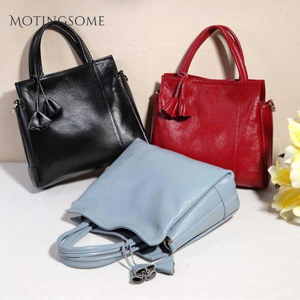 stylish genuine leather women bucket bag luxury 100% real natural leather bag cross body fashion large shopper bags 2020 new
stylish genuine leather women bucket bag luxury 100% real natural leather bag cross body fashion large shopper bags 2020 new