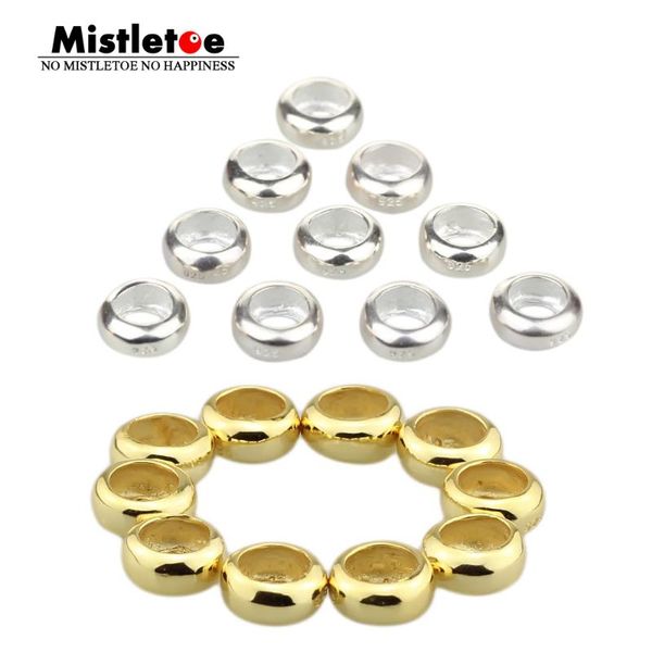 other 2pcs/5pcs/10pcs authentic 925 sterling silver european style spacers ser bead charm fit brand troll 3mm bracelet jewelry
other 2pcs/5pcs/10pcs authentic 925 sterling silver european style spacers ser bead charm fit brand troll 3mm bracelet jewelry