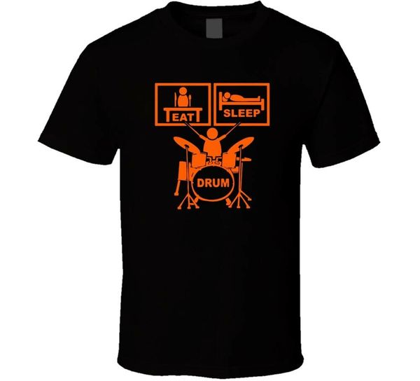 ешьте sleep drum repeat design новая рубашка черный белый tshirt мужские бесплатная доставка с коротким рукавом майка
ешьте sleep drum repeat design новая рубашка черный белый tshirt мужские бесплатная доставка с коротким рукавом майка