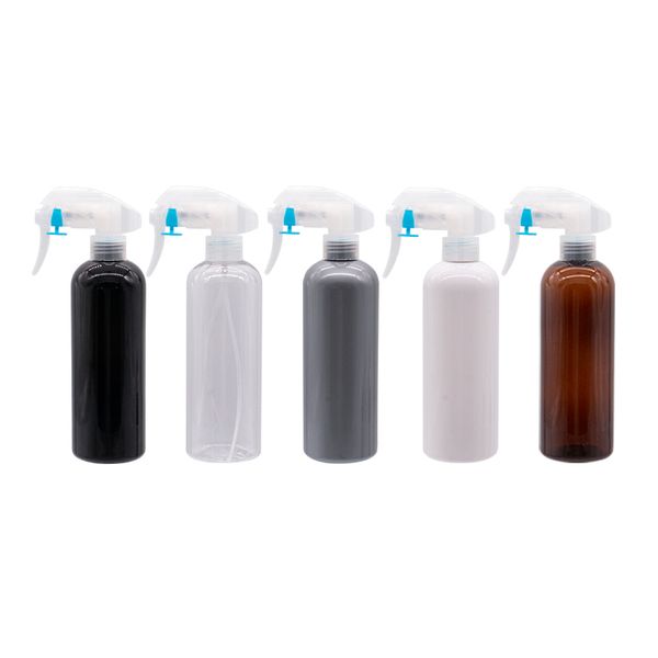 storage bottles & jars 300ml empty gray spray pump bottle 300cc trigger mist disinfectant diy plastic container black white brown clear
storage bottles & jars 300ml empty gray spray pump bottle 300cc trigger mist disinfectant diy plastic container black white brown clear