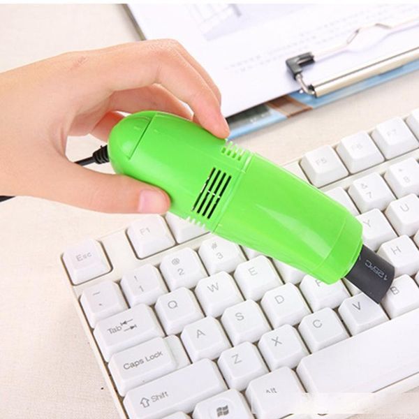 new mini portable computer keyboard vacuum cleaners usb keyboard cleaner lapcomputer brush dust cleaning dhl free
new mini portable computer keyboard vacuum cleaners usb keyboard cleaner lapcomputer brush dust cleaning dhl free