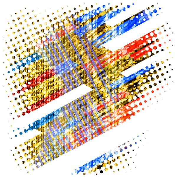 stranger things design t shirt 2019 new letter printing frenetic background multicolor distressed design tee shirt printing
stranger things design t shirt 2019 new letter printing frenetic background multicolor distressed design tee shirt printing