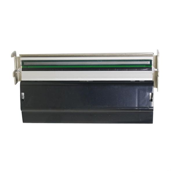 new thermal print head for zebra zm400 bar code label printer compatible 300dpi 79801m feee shipping good quality
new thermal print head for zebra zm400 bar code label printer compatible 300dpi 79801m feee shipping good quality