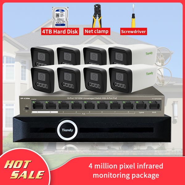 systems jsmax 8ch 4mp hd poe nvr kits outdoor ip cameras cctv surveillance system p2p video set
systems jsmax 8ch 4mp hd poe nvr kits outdoor ip cameras cctv surveillance system p2p video set