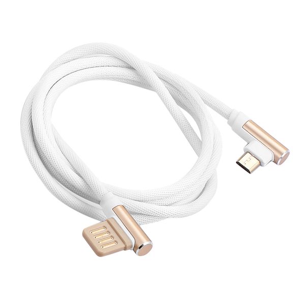 micro usb game charging cable(android), micro cable 90 degree , and data sync cable for mobile phone and more digital devices
micro usb game charging cable(android), micro cable 90 degree , and data sync cable for mobile phone and more digital devices