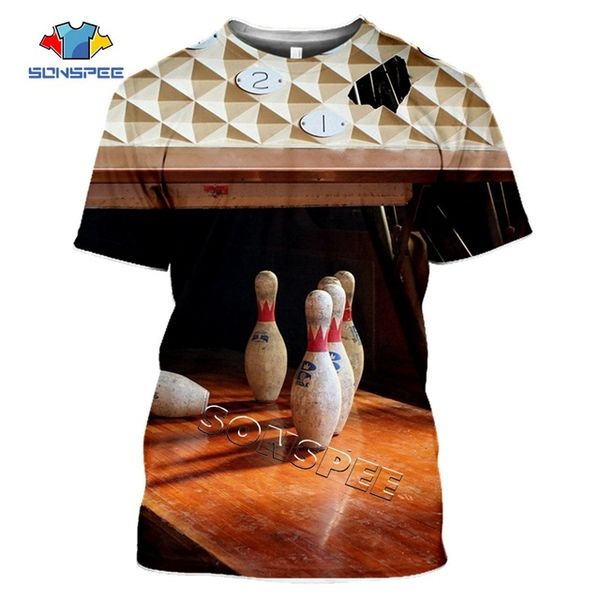 summer men bowling sportswear homme clothing 3d print shirts anime hentai hentai men clothing
summer men bowling sportswear homme clothing 3d print shirts anime hentai hentai men clothing