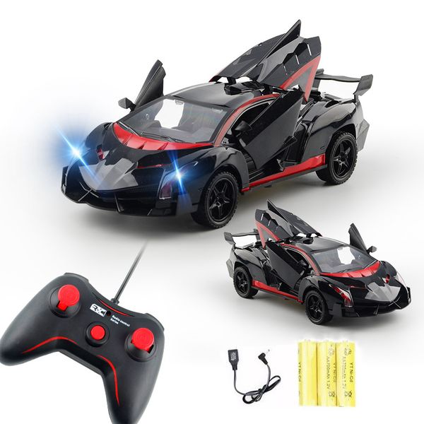 rc автомобиль восхождение автомобиля rock crawler 4x4 double motors привод bigfoot автомобилей пульт дистанционного управления модель автомо
rc автомобиль восхождение автомобиля rock crawler 4x4 double motors привод bigfoot автомобилей пульт дистанционного управления модель автомо