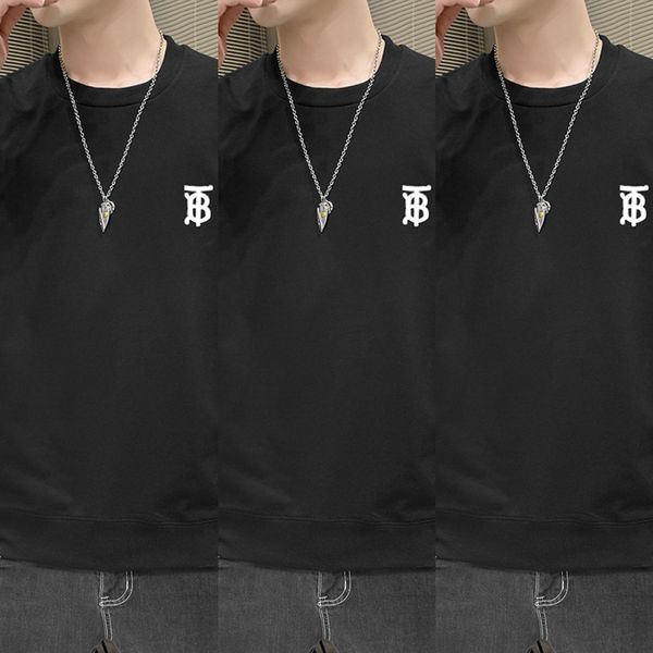 стиль пара и длинный рукав женщин top свитер шея хлопок вышитого хлопок верхней молодежь база рубашки свитер мужского igjhk, Black
стиль пара и длинный рукав женщин top свитер шея хлопок вышитого хлопок верхней молодежь база рубашки свитер мужского igjhk, Black