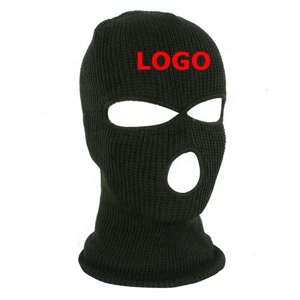 balaclava print custom motorcycle ski shield sport wind proof 3 hole cycle bike riding outdoor ng full face mask
balaclava print custom motorcycle ski shield sport wind proof 3 hole cycle bike riding outdoor ng full face mask