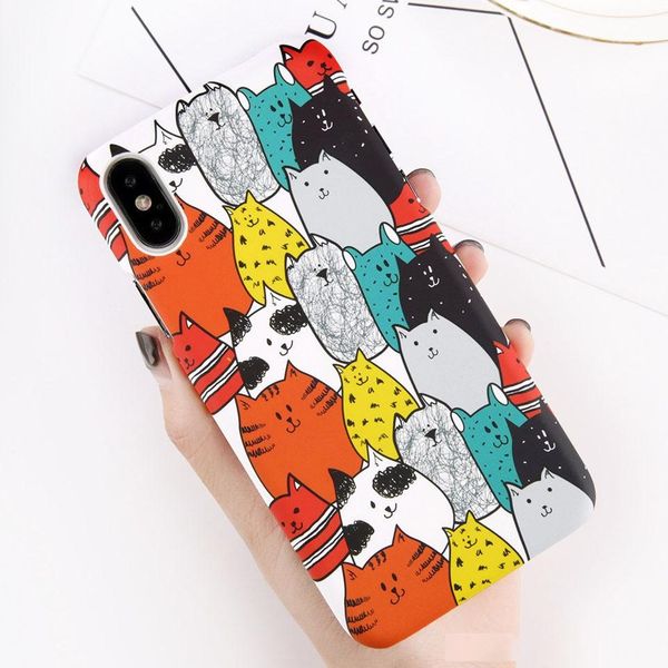 green cactus case for iphone 7 6 6s plus flower cartoon animal phone cases for iphone x 8 plus matte hard pc back cover
green cactus case for iphone 7 6 6s plus flower cartoon animal phone cases for iphone x 8 plus matte hard pc back cover