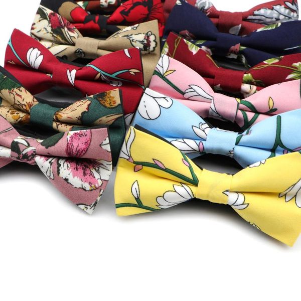 neck ties fashion floral bow polyester colorful bowtie neckties for men wedding party business butterfly cravats, Blue;purple
neck ties fashion floral bow polyester colorful bowtie neckties for men wedding party business butterfly cravats, Blue;purple