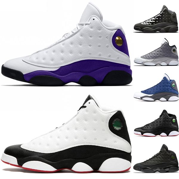 13 cap and gown 13s rivals men basketball shoes atmosphere grey he got game mens trainer sports sneakers size 8-13
13 cap and gown 13s rivals men basketball shoes atmosphere grey he got game mens trainer sports sneakers size 8-13