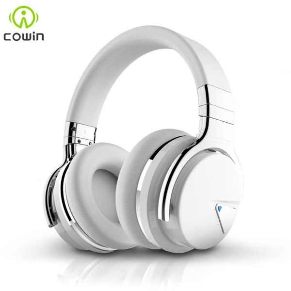 cowin e/7 anc bluetooth headphone wireless bluetooth headset handsdeep bass active noise cancelling headphones over ear
cowin e/7 anc bluetooth headphone wireless bluetooth headset handsdeep bass active noise cancelling headphones over ear