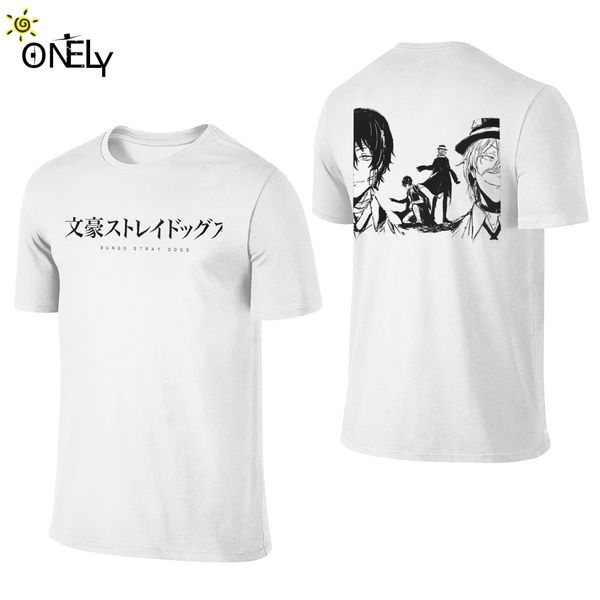 качество хлопка bungou бродячие собаки chuuya бунго аниме тенниска человека harajuku o-образным вырезом top tee
качество хлопка bungou бродячие собаки chuuya бунго аниме тенниска человека harajuku o-образным вырезом top tee