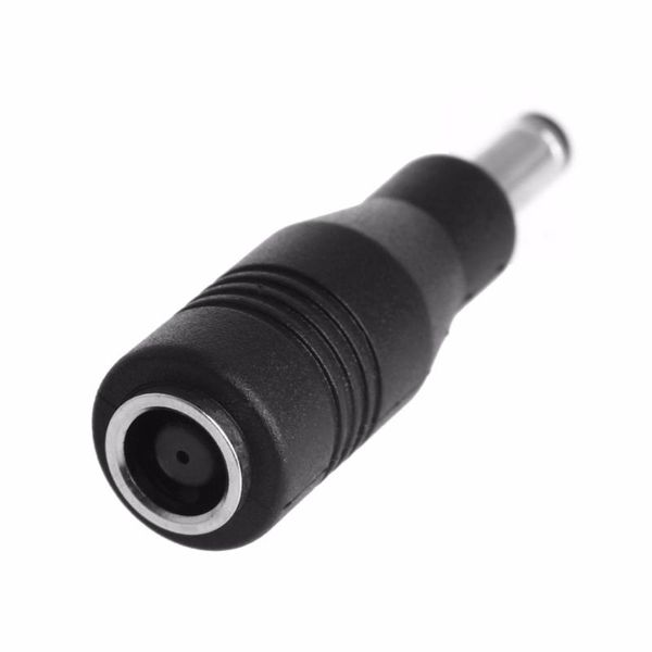 computer cables & connectors dc power 5.5 x 2.5mm male to 7.4 x5.0mm female charger adapter connector for
computer cables & connectors dc power 5.5 x 2.5mm male to 7.4 x5.0mm female charger adapter connector for