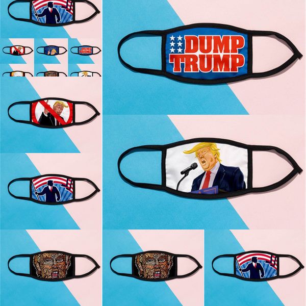 cycling new starry scarf sky print hairband mask outdoor face scarf headband light breatha wwyr
cycling new starry scarf sky print hairband mask outdoor face scarf headband light breatha wwyr