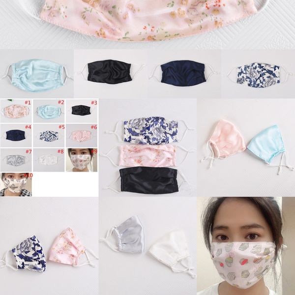 silk face mask floral print fashion dustproof sun-resistant masks women summer thin mouth k98e
silk face mask floral print fashion dustproof sun-resistant masks women summer thin mouth k98e