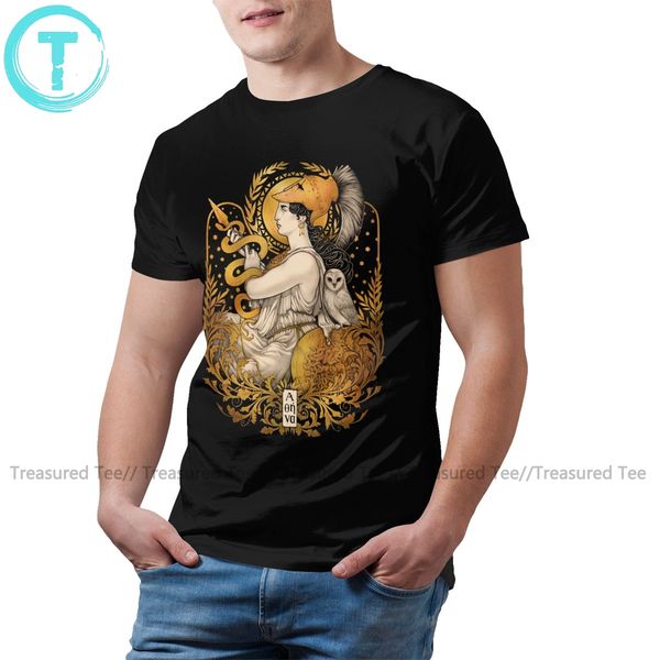 snake t shirt pallas athena t-shirt 100 percent cotton fashion tee shirt graphic male xxx funny tshirt
snake t shirt pallas athena t-shirt 100 percent cotton fashion tee shirt graphic male xxx funny tshirt
