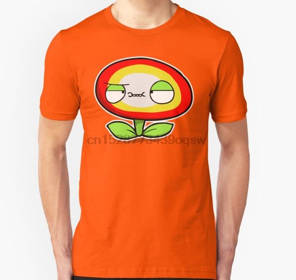 мужчины тенниска sexy огненный цветок мужской t shirt печатных t-shirt тройники верхней
мужчины тенниска sexy огненный цветок мужской t shirt печатных t-shirt тройники верхней