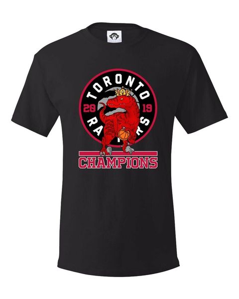 toronto t shirt raptors чемпионы 2019, баскетболист,, мужская футболка нового способ вскользь хлопок с коротким рукавом ти плюс размера
toronto t shirt raptors чемпионы 2019, баскетболист,, мужская футболка нового способ вскользь хлопок с коротким рукавом ти плюс размера
