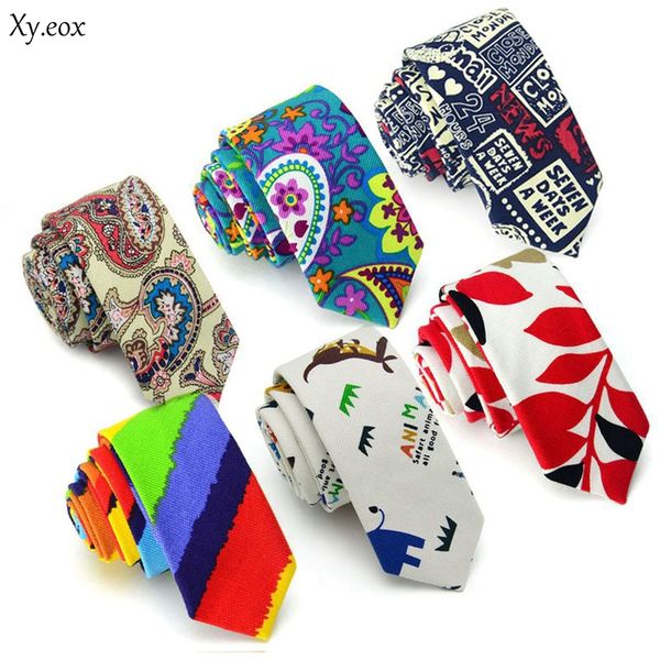 new fashion casual narrow necktie men's women students couple cotton and linen striped tie, Blue;purple
new fashion casual narrow necktie men's women students couple cotton and linen striped tie, Blue;purple