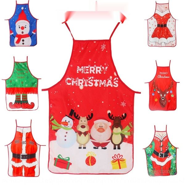 фартук ткань цветной печати clothingprop costumeprops талия мультфильм одежда декоративного цвета фартук ткань печать декоративного рождеств
фартук ткань цветной печати clothingprop costumeprops талия мультфильм одежда декоративного цвета фартук ткань печать декоративного рождеств