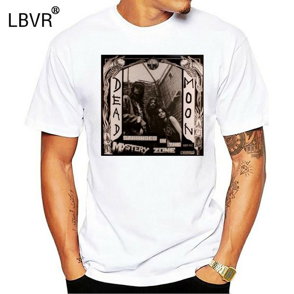 dead moon витой в тайне zone стильный спортивный мужская с коротким рукавом футболка
dead moon витой в тайне zone стильный спортивный мужская с коротким рукавом футболка