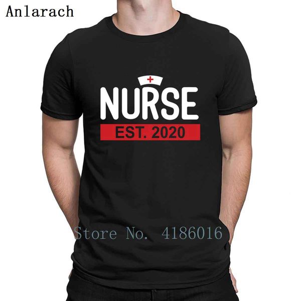 nursing registered nurse student t shirt loose spring design cotton slim o-neck leisure funny shirt
nursing registered nurse student t shirt loose spring design cotton slim o-neck leisure funny shirt