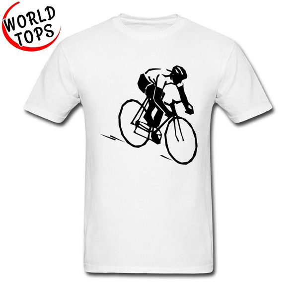 rider cycle biker ink figures image tshirt for youth white fashion brand loose breathable cotton t-shirt new
rider cycle biker ink figures image tshirt for youth white fashion brand loose breathable cotton t-shirt new