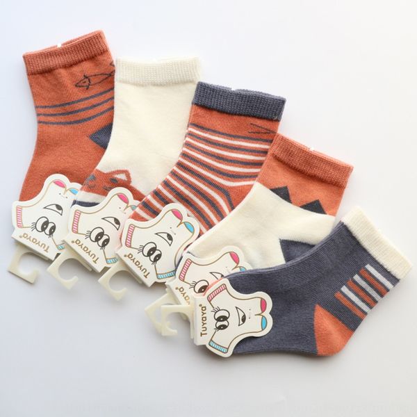 infant spring and autumn mid-calf color stripe combination combed cotton sockschildren's socks children's sockscotton socks boys a, Black
infant spring and autumn mid-calf color stripe combination combed cotton sockschildren's socks children's sockscotton socks boys a, Black