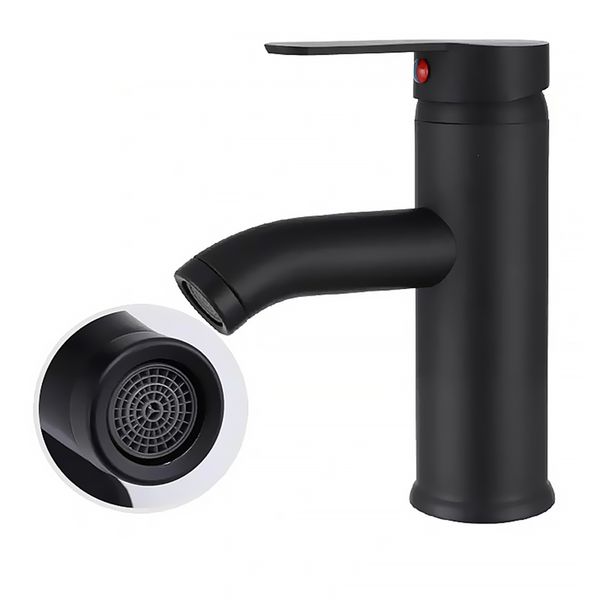 mablack stainless steel basin faucets bathroom sink washbasin tap single hole cold water mixer tap
mablack stainless steel basin faucets bathroom sink washbasin tap single hole cold water mixer tap