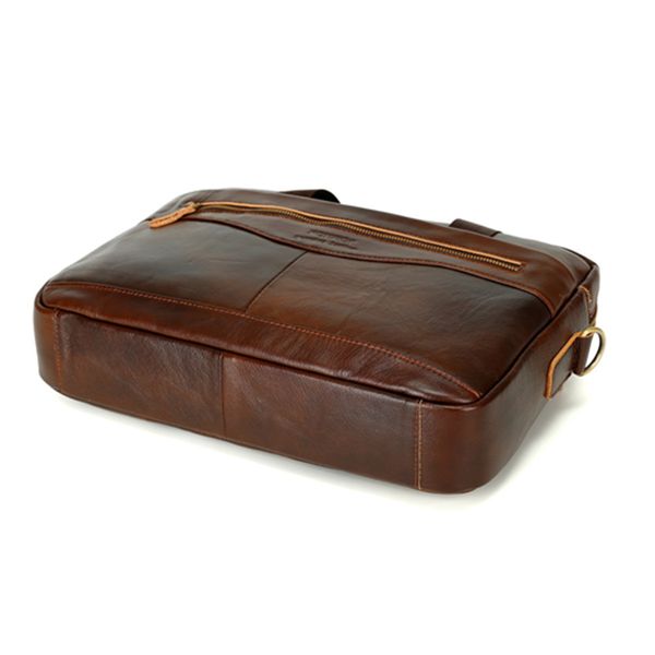 men's cowhide leather briefcase mens genuine leather handbags crossbody bags luxury business messenger bags lap200918
men's cowhide leather briefcase mens genuine leather handbags crossbody bags luxury business messenger bags lap200918