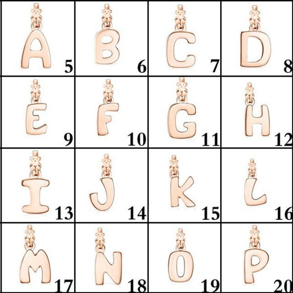 2020 100% 925 sterling silver bear pendant elegant fashion women's jewelry manufacturer wholesale 4
2020 100% 925 sterling silver bear pendant elegant fashion women's jewelry manufacturer wholesale 4