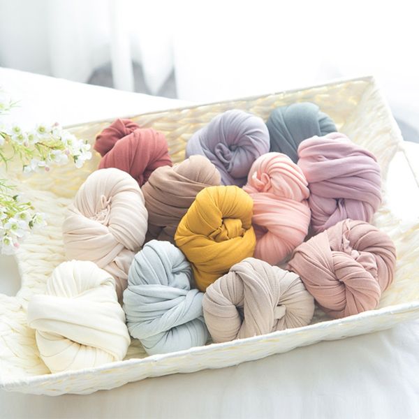 blankets & swaddling 38x170cm born pography props blanket baby swaddle wrap sleeping bag infants po shooting backdrop
blankets & swaddling 38x170cm born pography props blanket baby swaddle wrap sleeping bag infants po shooting backdrop