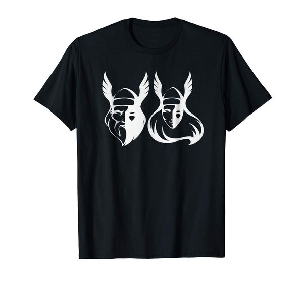 odin shirt | god odin and freya norse nordic viking t-shirt fashion men and t shirt ing
odin shirt | god odin and freya norse nordic viking t-shirt fashion men and t shirt ing