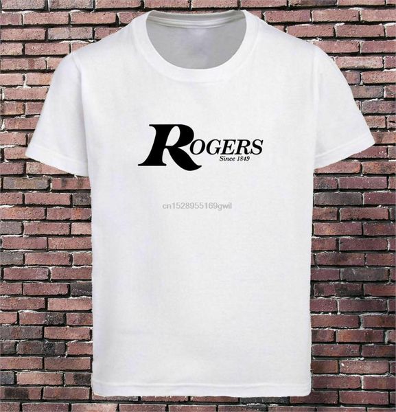 new rogers drums percussion cymbals logo t-shirt s-5xl men woman
new rogers drums percussion cymbals logo t-shirt s-5xl men woman