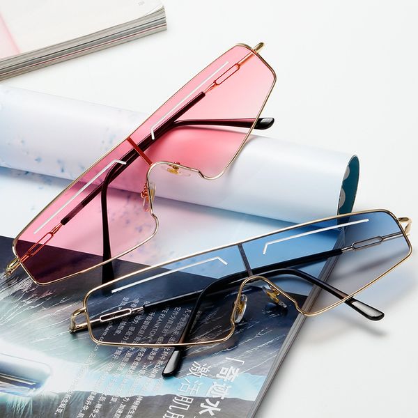 sunglasses ettatend cat eye women vintage men eyewear flat drive outdoors fashion designer shades uv400 glasses, White;black
sunglasses ettatend cat eye women vintage men eyewear flat drive outdoors fashion designer shades uv400 glasses, White;black