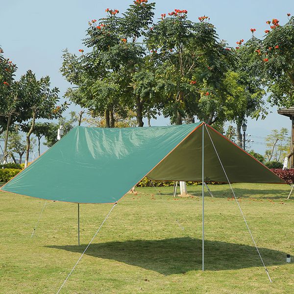 tents and shelters waterproof awning tarp tent shade garden canopy sunshade outdoor camping hammock rain beach sun shelter do2
tents and shelters waterproof awning tarp tent shade garden canopy sunshade outdoor camping hammock rain beach sun shelter do2
