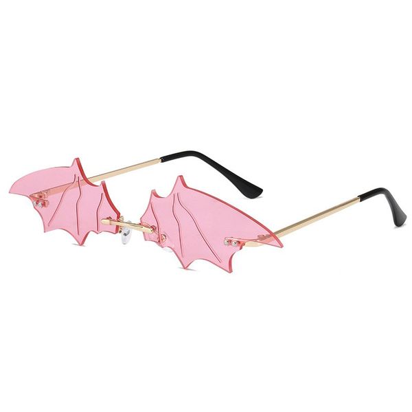 fashion sun designer uv400 women brand pink sunglasses cat glasses sg024 funny driving 2020 retro shape shades fpnjd, White;black
fashion sun designer uv400 women brand pink sunglasses cat glasses sg024 funny driving 2020 retro shape shades fpnjd, White;black