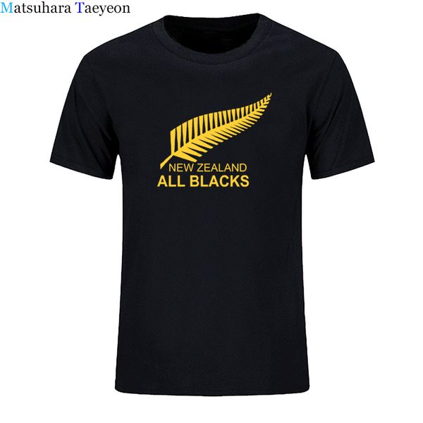 новый new all blacks регби тенниска мужчин печать тимоти чаламет футболка хлопок футболка harajuku мужская одежда
новый new all blacks регби тенниска мужчин печать тимоти чаламет футболка хлопок футболка harajuku мужская одежда