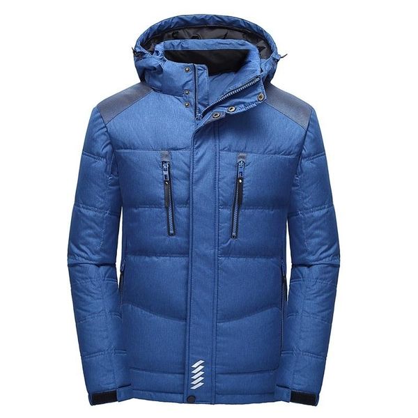 men winter down coat mens short down jacket new men s outdoor clothing thicken solid hooded 2019 xxxl xxl armygreen blue t190913, Black
men winter down coat mens short down jacket new men s outdoor clothing thicken solid hooded 2019 xxxl xxl armygreen blue t190913, Black