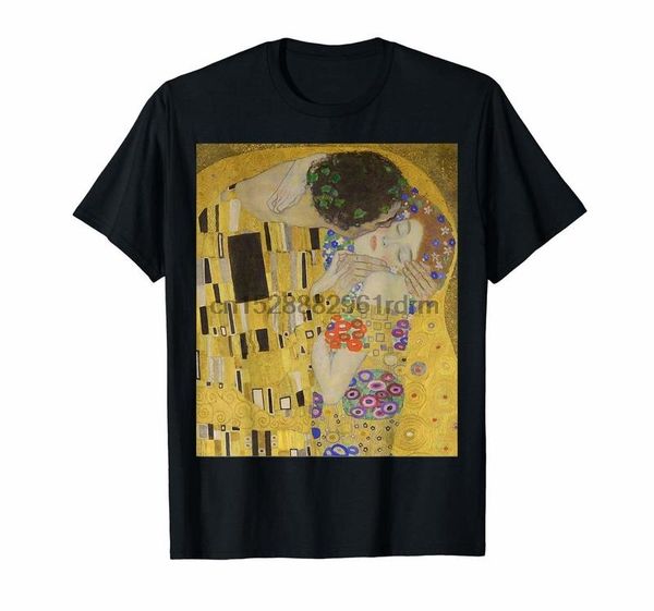 clothing the kiss or lovers by gustav klimt t shirt
clothing the kiss or lovers by gustav klimt t shirt