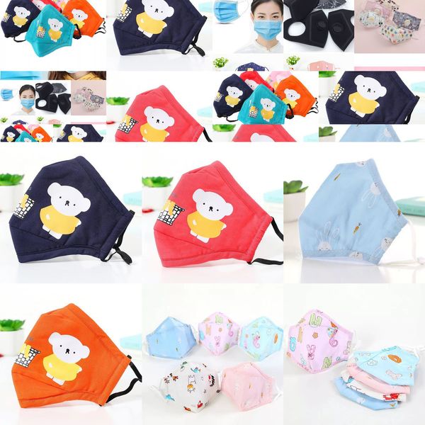 pure mask cotton face breather filter valve washable reusable children dustproof smo r033 h5581
pure mask cotton face breather filter valve washable reusable children dustproof smo r033 h5581