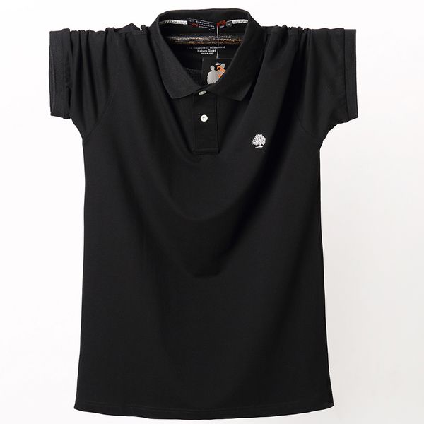 мужская рубашка 2020 мужская camisa masculina мужские хлопковые топы tees большой высокий человек негабаритная рубашка мужской большой разме, White;black
мужская рубашка 2020 мужская camisa masculina мужские хлопковые топы tees большой высокий человек негабаритная рубашка мужской большой разме, White;black