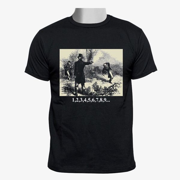 duel alexander and aaron burr custom men tshirt size m-2xl 2020 hipster funny t shirts short great discount
duel alexander and aaron burr custom men tshirt size m-2xl 2020 hipster funny t shirts short great discount